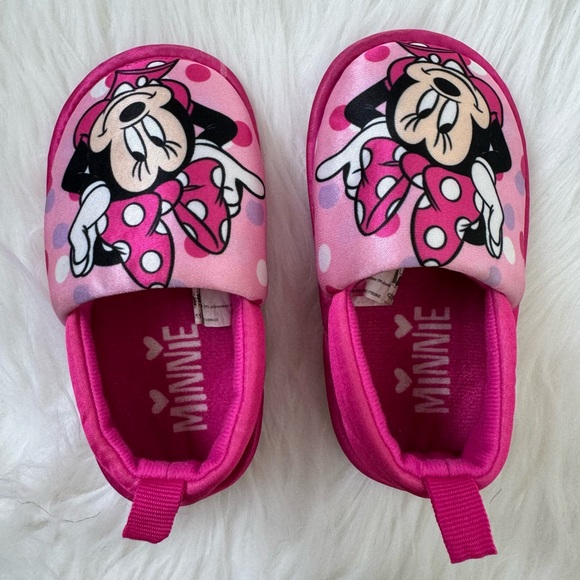 Toddler Girl Shoe Bundle - Picture 8 of 14